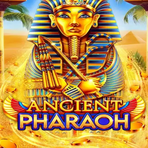 AncientPharaoh: A Journey into the World of Ancient Egypt Gaming