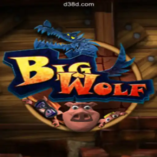 Exploring BigWolf: A Thrilling Adventure on 38D Platform