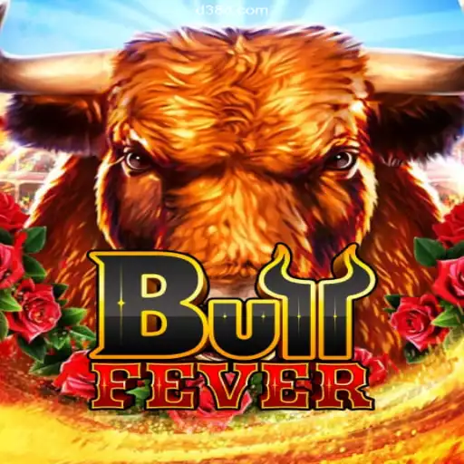Discover the Excitement of BullFever: A Thrilling Gaming Experience