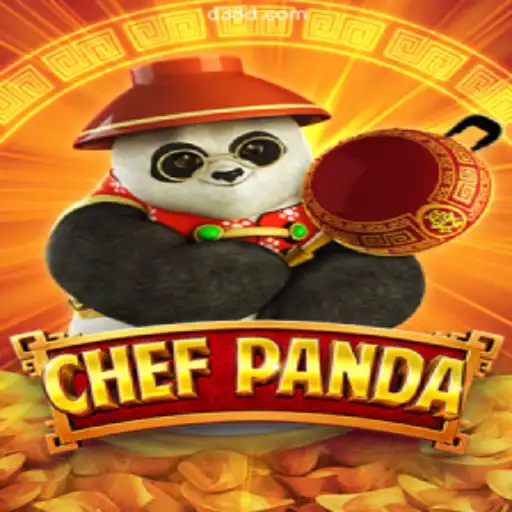Exploring the Culinary Adventure of ChefPanda: A Guide to the Popular Game