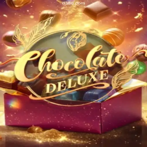 Discovering ChocolateDeluxe: The Sweet Adventure in Gaming