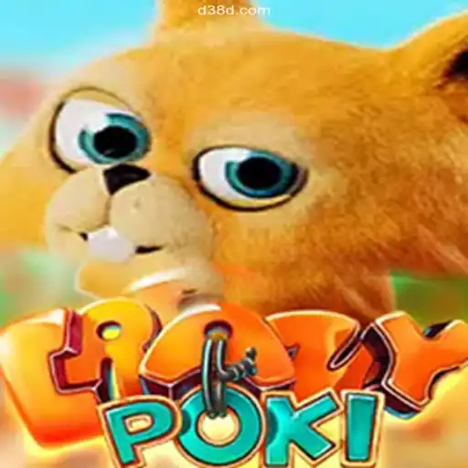 Exploring the Engaging World of CrazyPoki