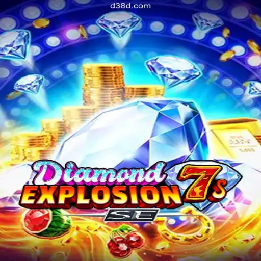 Exploring DiamondExplosion7sSE: The Ultimate Gaming Guide on the 38D Platform