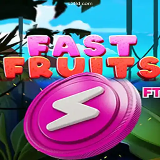 Exploring FastFruits: A Spirited Adventure in Virtual Gaming