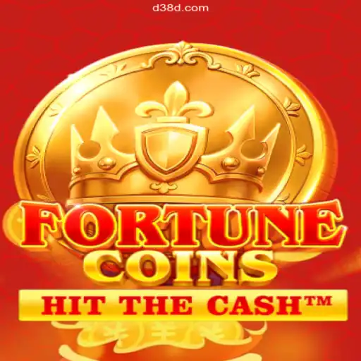 Exploring FortuneCoins: A Thrilling New Gaming Experience
