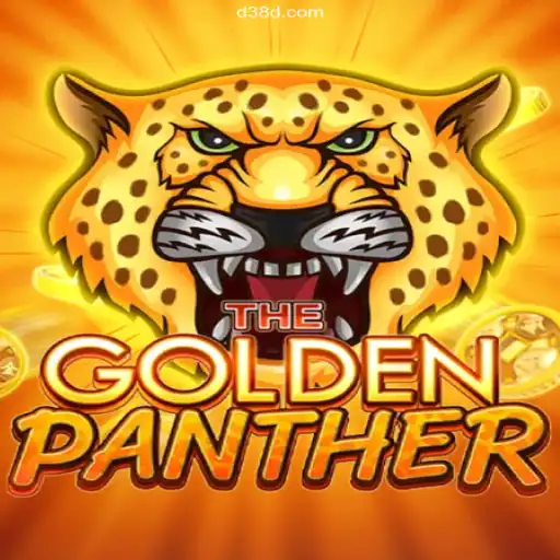 Unveiling the Excitement: GOLDENPANTHER on 38D.Com