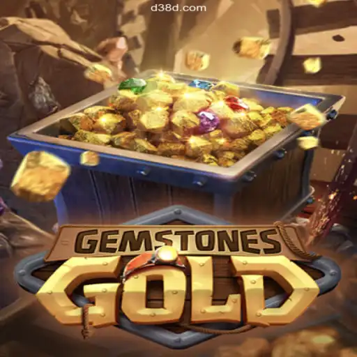 Exploring GemstonesGold: A Dynamic Adventure in the World of Online Gaming with 38D.Com