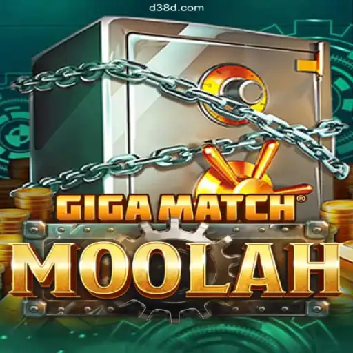 Exploring GigaMatchMoolah: The Latest Craze in Online Gaming