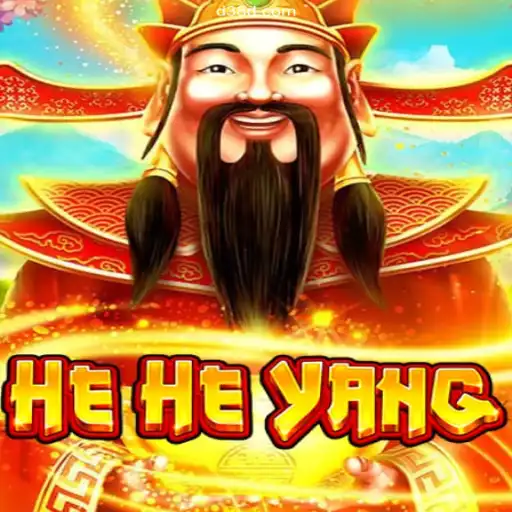 Discover the Excitement of HeHeYang on 38D.Com – Your Official Gaming Platform