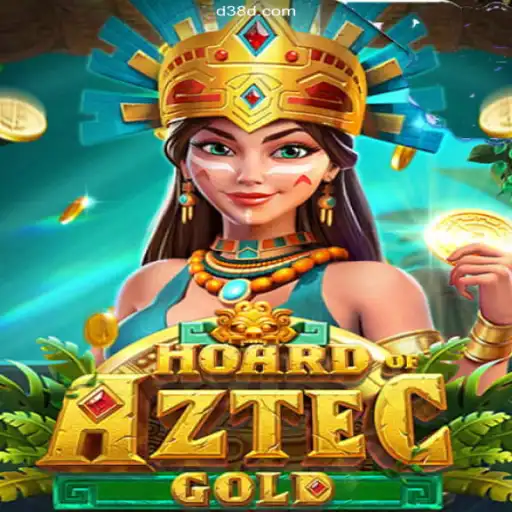 HoardofAztecgold: An Immersive Journey into Ancient Riches