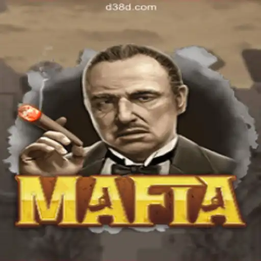 Exploring the Intricacies of Mafia: A Classic Game of Deception