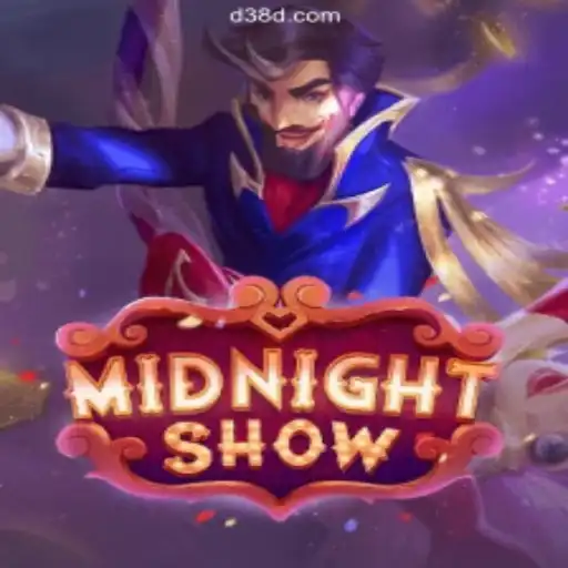 Discover the Enigmatic World of MidnightShow