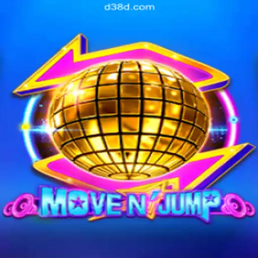 Discover the Thrilling World of MovenJump: A Dynamic Addition to 38D.Com - Your Official Gaming Platform