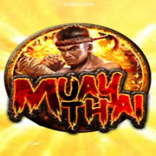 Exploring the World of MuayThai in the Gaming Sphere