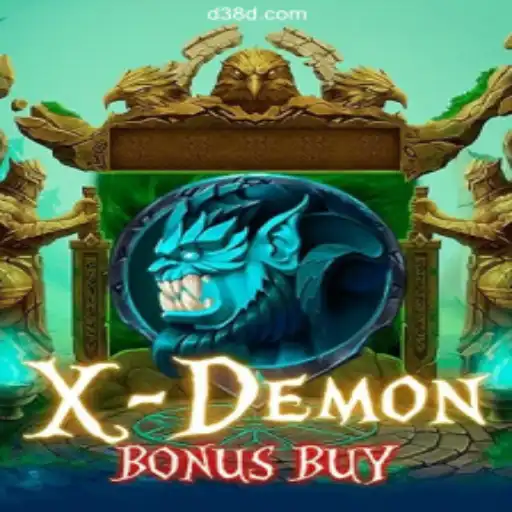 Dive into XDemonBonusBuy: Exploring the Exciting World of Gaming