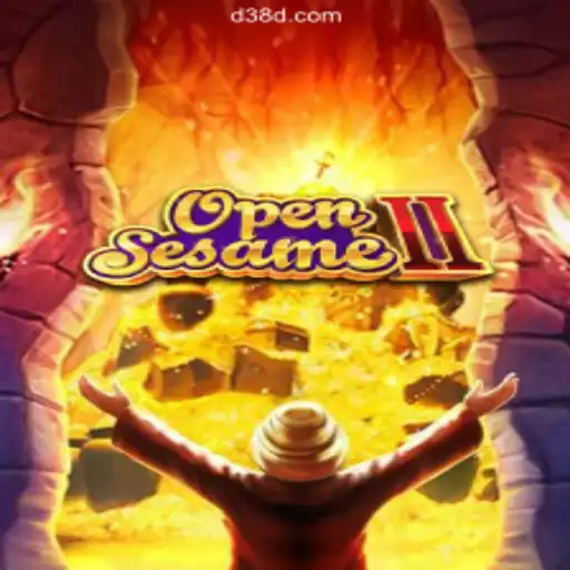 Unlocking the Mysteries: A Deep Dive into OpenSesameII on 38D.Com