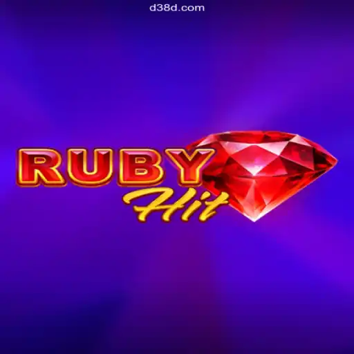 Explore the Exciting World of RubyHit on 38D.Com