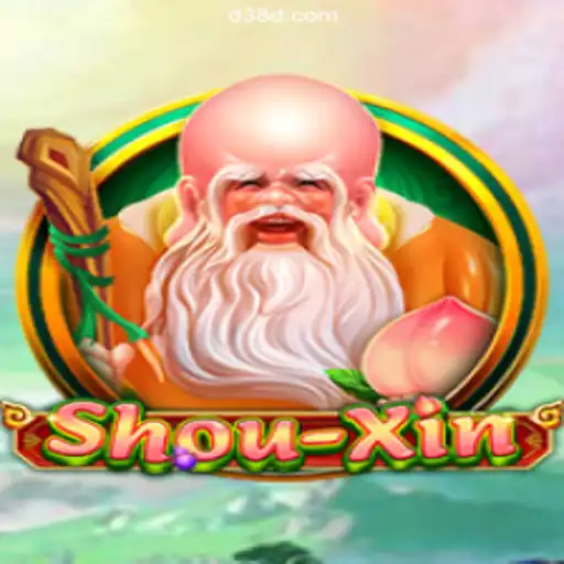 Exploring ShouXin: The Latest Gaming Sensation with 38D.Com