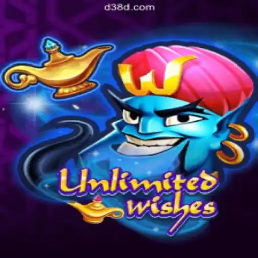UnlimitedWishes: Exploring the Fascinating Universe of the Game