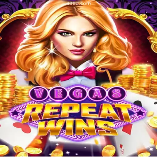 Unveiling the Thrills of VegasRepeatWins: A New Gaming Sensation