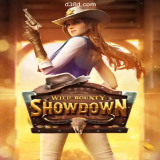 WildBountyShowdown: The Thrilling World of Virtual Gaming